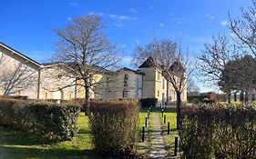 Clos des Jacobins (Grand Cru Classé)